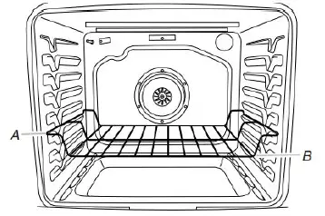 Whirlpool-WEE515S0LZ-Self-Cleaning-Slide-In-Electric-Range-fig-11