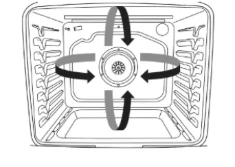 Whirlpool-WEE515S0LZ-Self-Cleaning-Slide-In-Electric-Range-fig-13