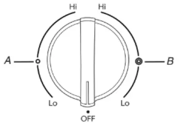 Whirlpool-WEE515S0LZ-Self-Cleaning-Slide-In-Electric-Range-fig-4