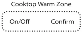 Whirlpool-WEE515S0LZ-Self-Cleaning-Slide-In-Electric-Range-fig-7