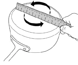 Whirlpool-WEE515S0LZ-Self-Cleaning-Slide-In-Electric-Range-fig-8