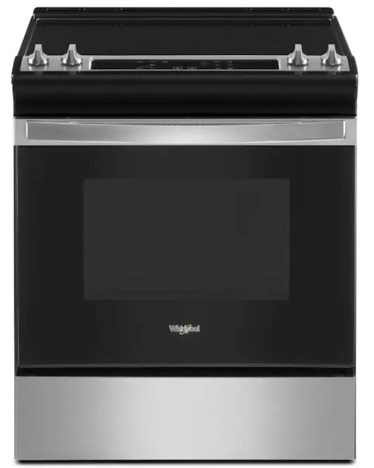Whirlpool-WEE515S0LZ-Self-Cleaning-Slide-In-Electric-Range-product