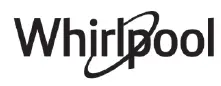 Whirlpool-logo