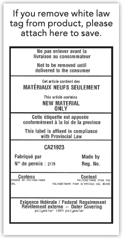 Serta SE21 Arctic Premier Hybrid 14.5 Inch Plush Mattress-3