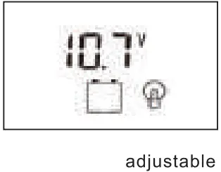 ALL POWERS B01MU0WMGT 20A Solar Charger - Fig 10