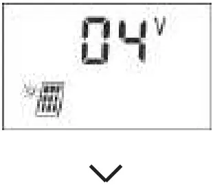 ALL POWERS B01MU0WMGT 20A Solar Charger - Fig 13