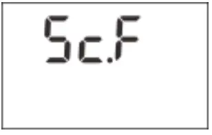 ALL POWERS B01MU0WMGT 20A Solar Charger - Fig 15