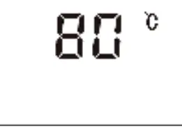 ALL POWERS B01MU0WMGT 20A Solar Charger - Fig 16