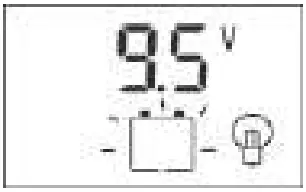 ALL POWERS B01MU0WMGT 20A Solar Charger - Fig 17