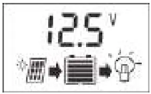 ALL POWERS B01MU0WMGT 20A Solar Charger - Fig 18