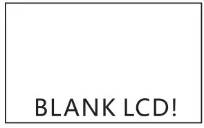 ALL POWERS B01MU0WMGT 20A Solar Charger - Fig 20