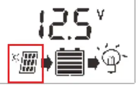 ALL POWERS B01MU0WMGT 20A Solar Charger - Fig 21