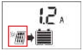 ALL POWERS B01MU0WMGT 20A Solar Charger - Fig 22