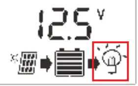 ALL POWERS B01MU0WMGT 20A Solar Charger - Fig 23