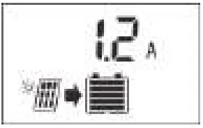 ALL POWERS B01MU0WMGT 20A Solar Charger - Fig 5