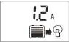 ALL POWERS B01MU0WMGT 20A Solar Charger - Fig 6