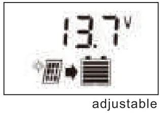 ALL POWERS B01MU0WMGT 20A Solar Charger - Fig 8