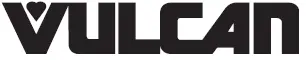 VULCAN-V4B24B-Natural-Gas-4-Burner-24-Heavy-Duty-Range-logo