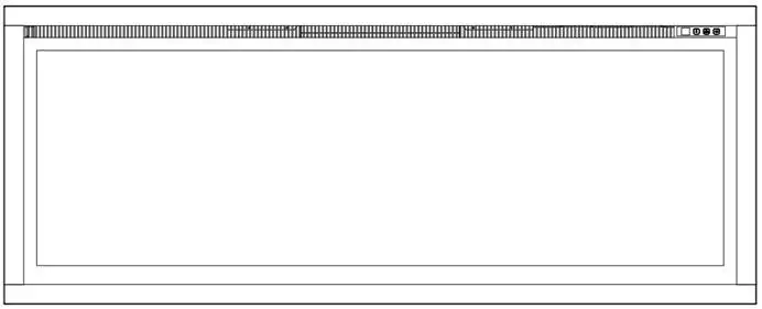 SIDELINE Elite Series WiFi -