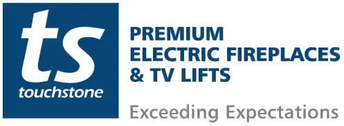 SIDELINE Elite Series WiFi - Premium