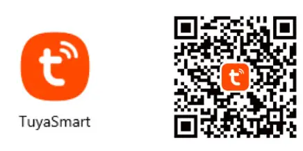 SIDELINE Elite Series WiFi - Tuya Smart