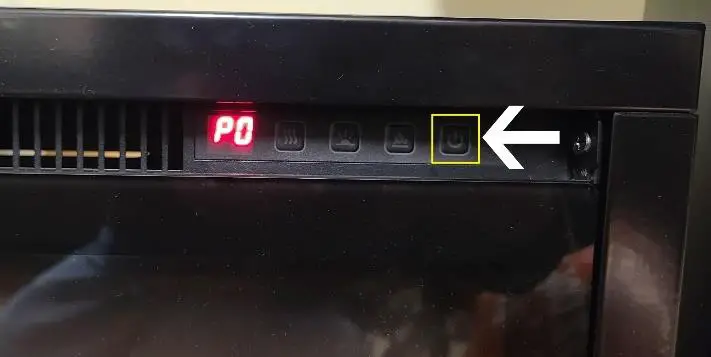 SIDELINE Elite Series WiFi - Wifi Pairing