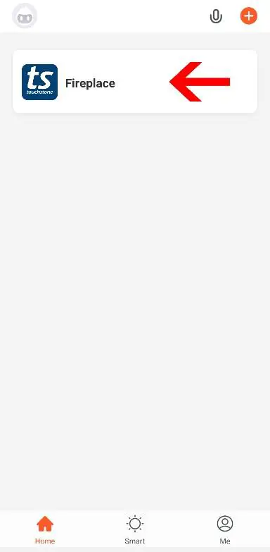 SIDELINE Elite Series WiFi - control