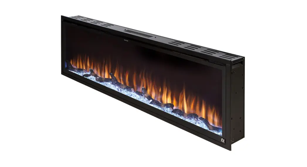 Sideline Elite Series Wifi User Guide