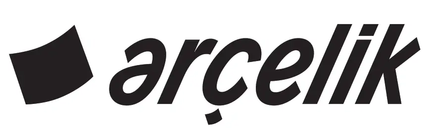 arcelik logo