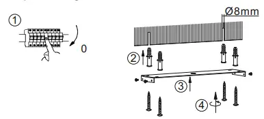 Paul-Neuhaus-Q-ETIENNE-LED-pendant-light,-matt-brass,-Smart-Home-FIG3