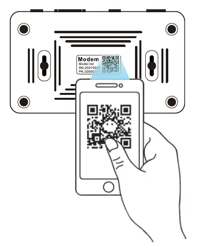 KaiDeng-Energy-WVC-295-Micro-Inverter-FIG-10