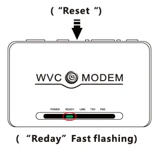 KaiDeng-Energy-WVC-295-Micro-Inverter-FIG-11