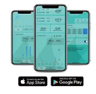 KaiDeng-Energy-WVC-295-Micro-Inverter-FIG-15