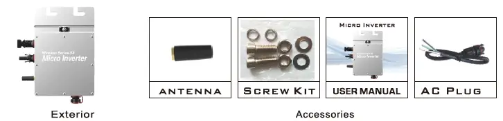 KaiDeng-Energy-WVC-295-Micro-Inverter-FIG-5