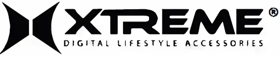 EXTREME LOGO