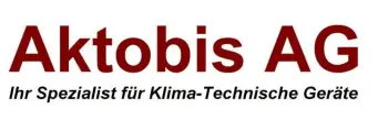 Aktobis AG logo
