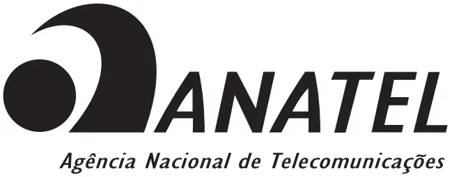 ANtel LOGO