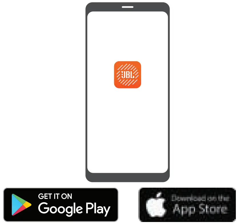 JBL FLIP6 Portable Bluetooth Speaker - FIG 10