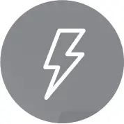 JBL FLIP6 Portable Bluetooth Speaker - FIG 11