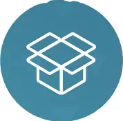 JBL FLIP6 Portable Bluetooth Speaker - FIG 2