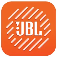 JBL FLIP6 Portable Bluetooth Speaker - FIG 9