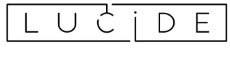 LUCIDE-logo