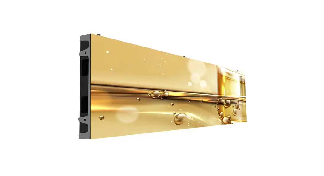 Philips 41bdl7224l L Line Professional Display Solutions User Guide Philips 41bdl7224l L Line Professional Display Solutions User Guide