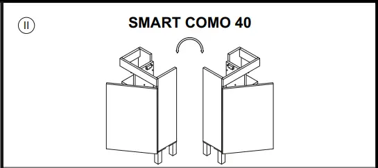 cersanit-SMART-COMO-40-Cabinet-with-Washbasin-FIG-2