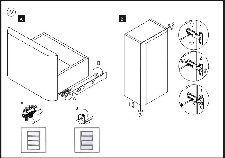 cersanit-SMART-COMO-40-Cabinet-with-Washbasin-FIG-7