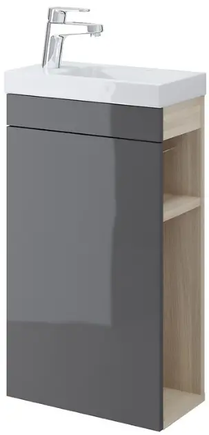 cersanit-SMART-COMO-40-Cabinet-with-Washbasin-PRODUCT