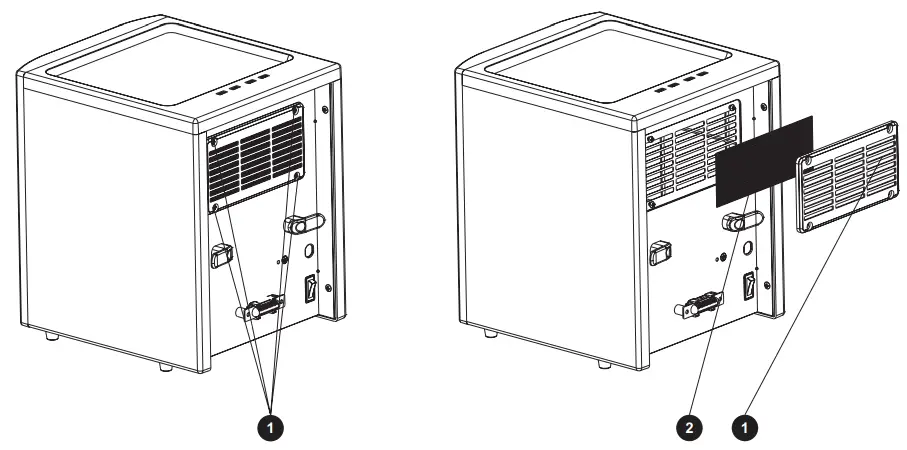 Lifesmart-KUH25-01-4-Wrapped-Element-Infrared-Heater-fig-11