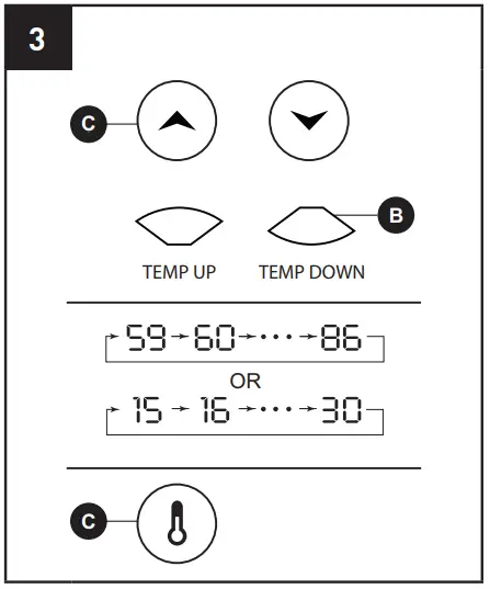 Lifesmart-KUH25-01-4-Wrapped-Element-Infrared-Heater-fig-7