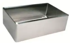 Cadco CBC-HHH-L6 Hot Food Table 13