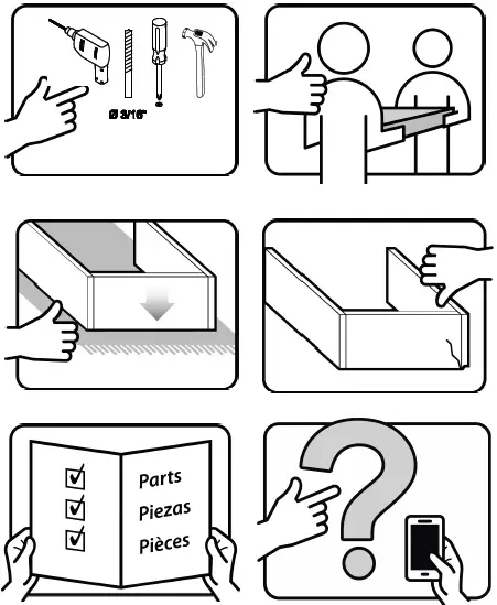 Southern-ENTERPRISES-FA9620-Greenville-45-75-in-Touch-Panel-Electric-Fireplace-in-White-01